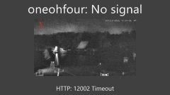 Horseshoe Resort Cam 2 webcam, Oct 13, 2026 morning