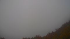 Park City Silverlode Lookout Cabin webcam, Oct 13, 2026 morning