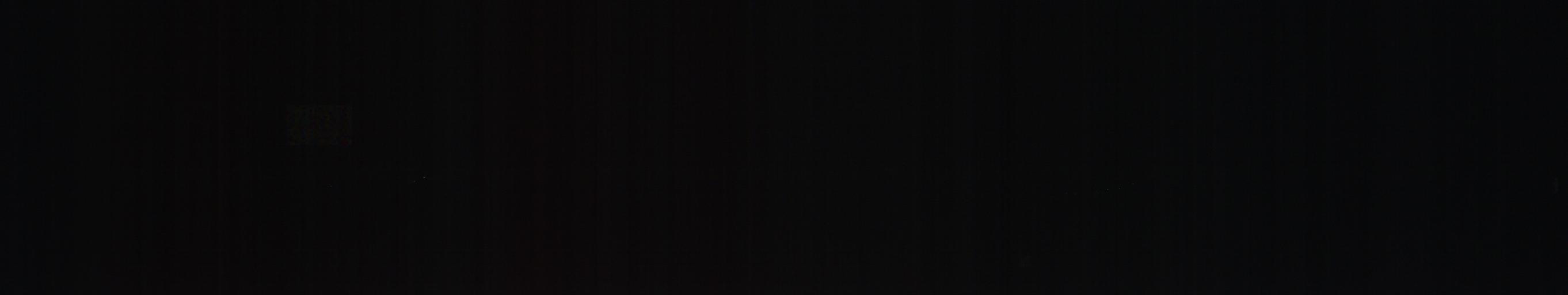 Tschuggen webcam at Arosa Lenzerheide