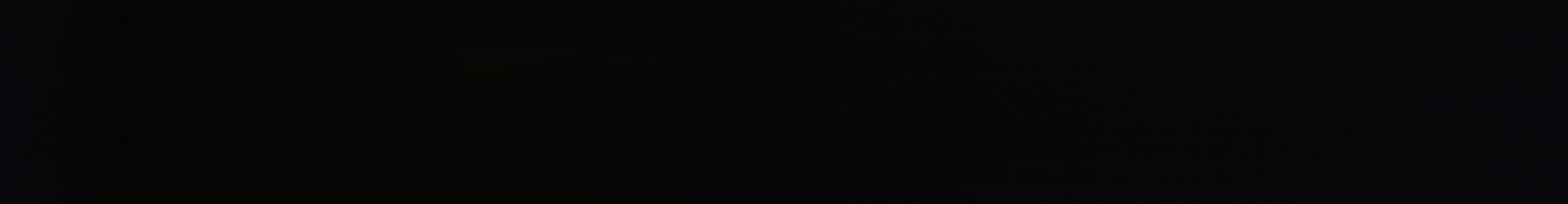 Panoramique 360 deg webcam at Auris