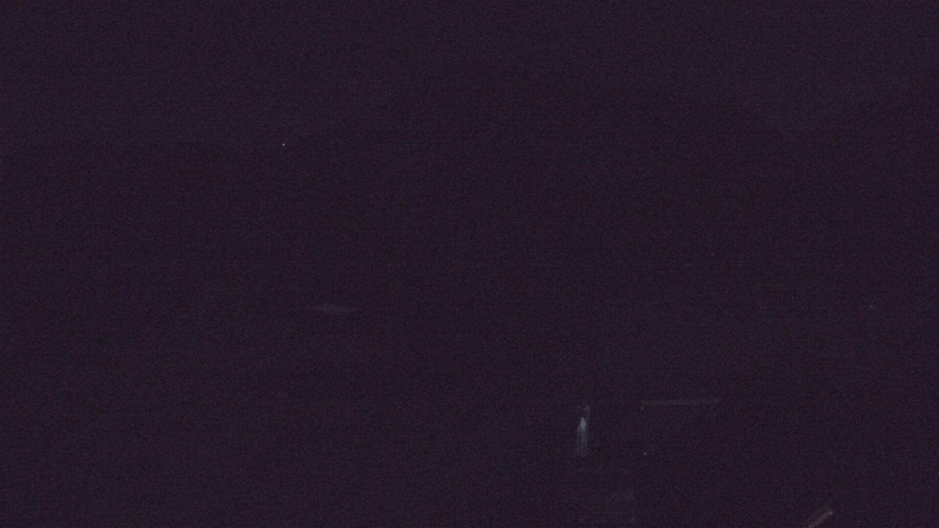 Photo webcam at Bareges