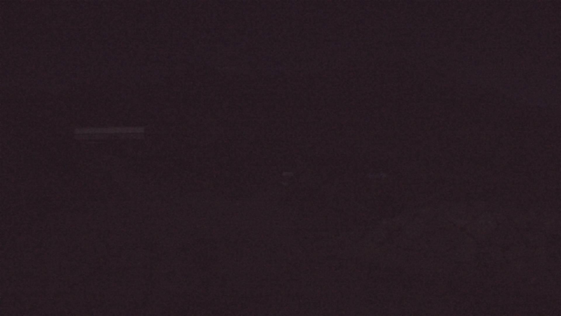 Photo webcam at Bareges