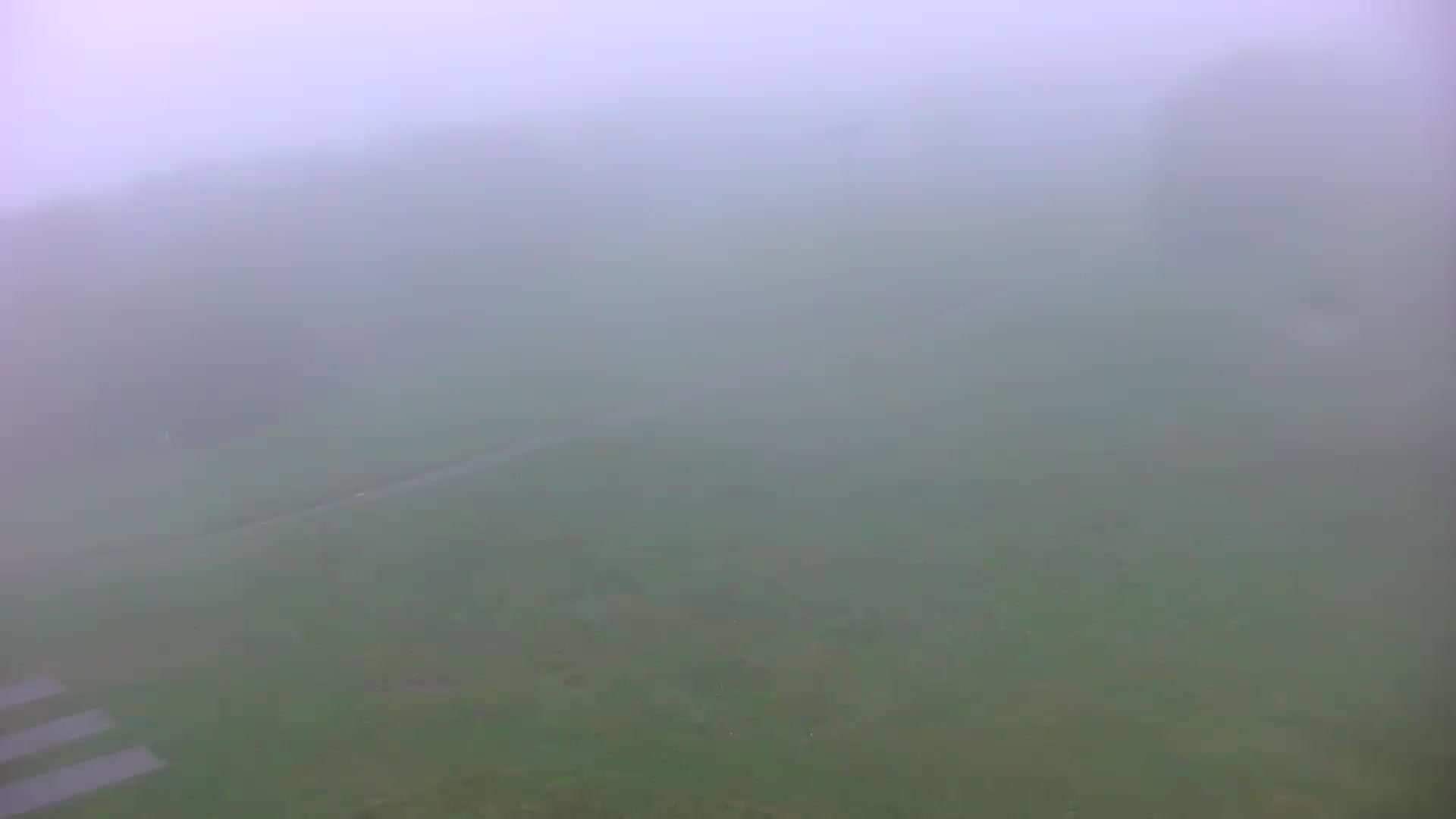 Trail View webcam at Bromley