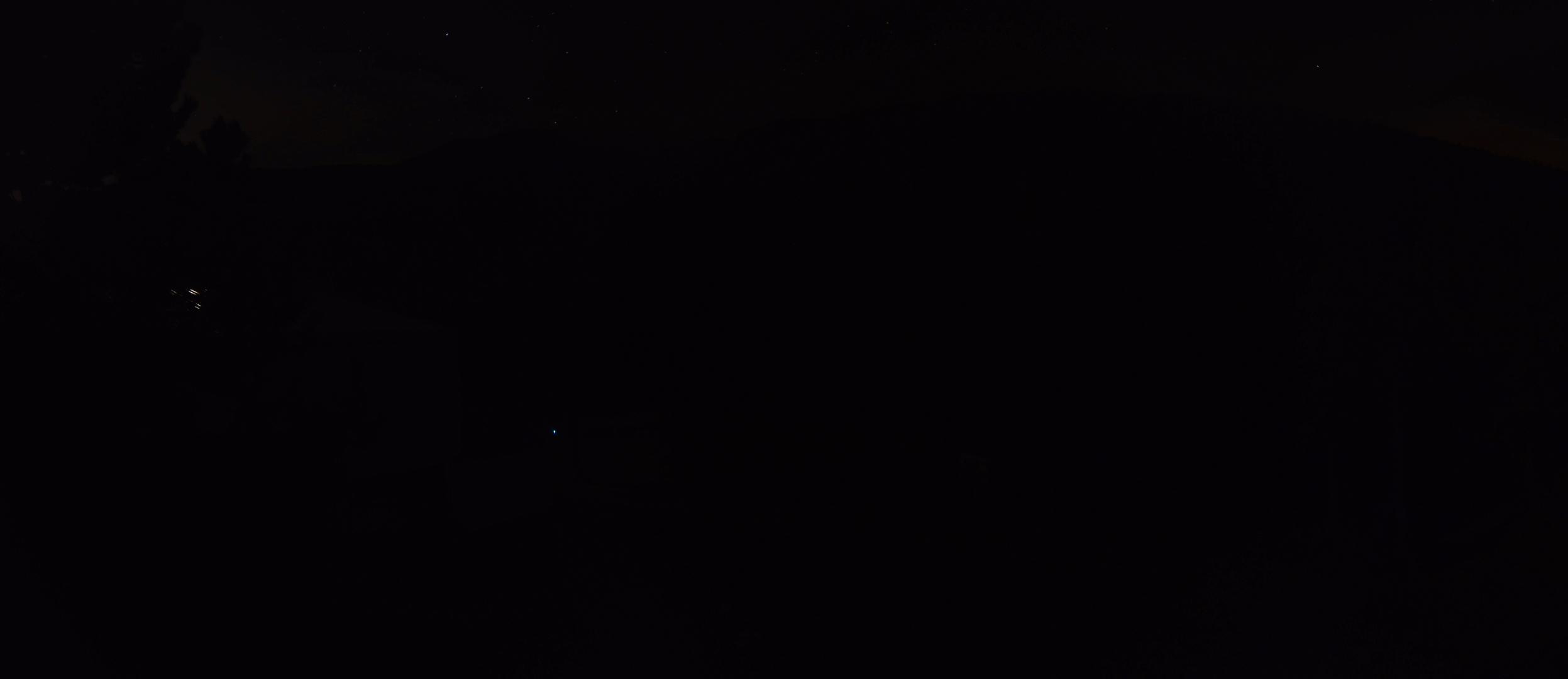 Panoramique webcam at Cambre d'Aze