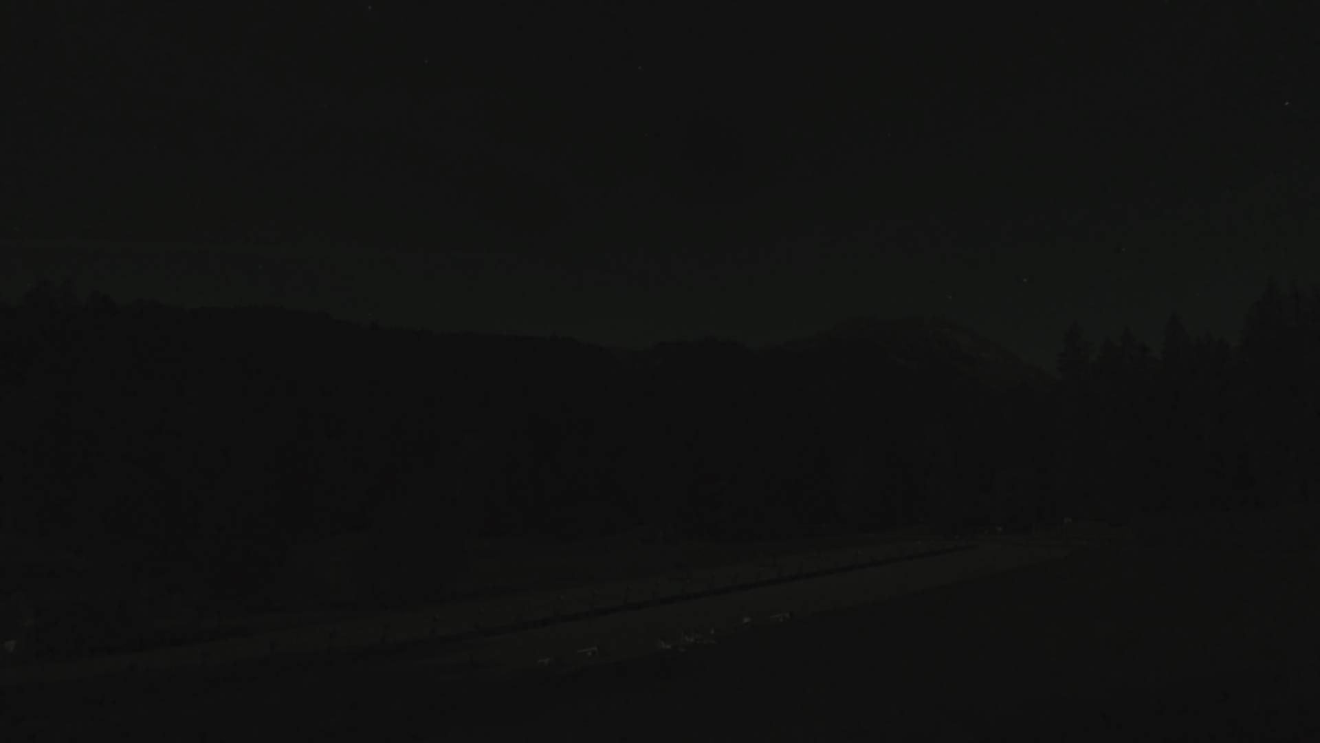 Snap webcam at Col de Porte