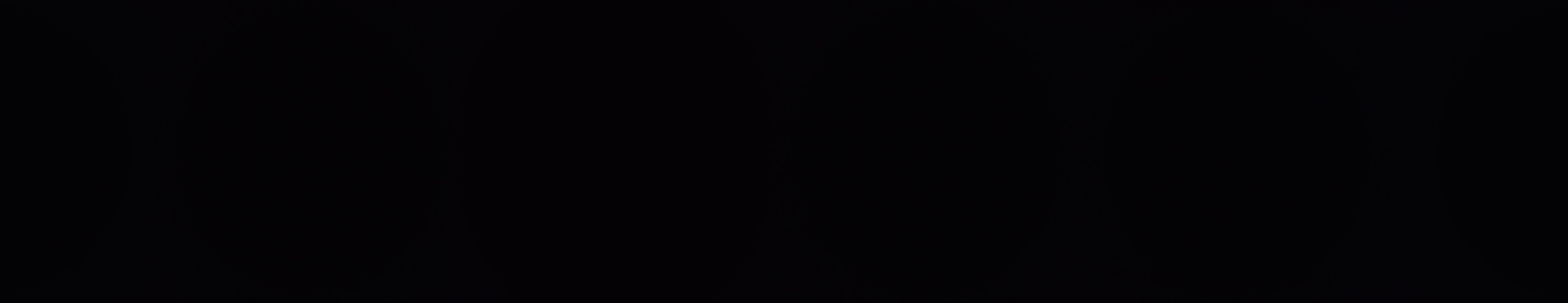Panoramique 360 deg webcam at Courchevel