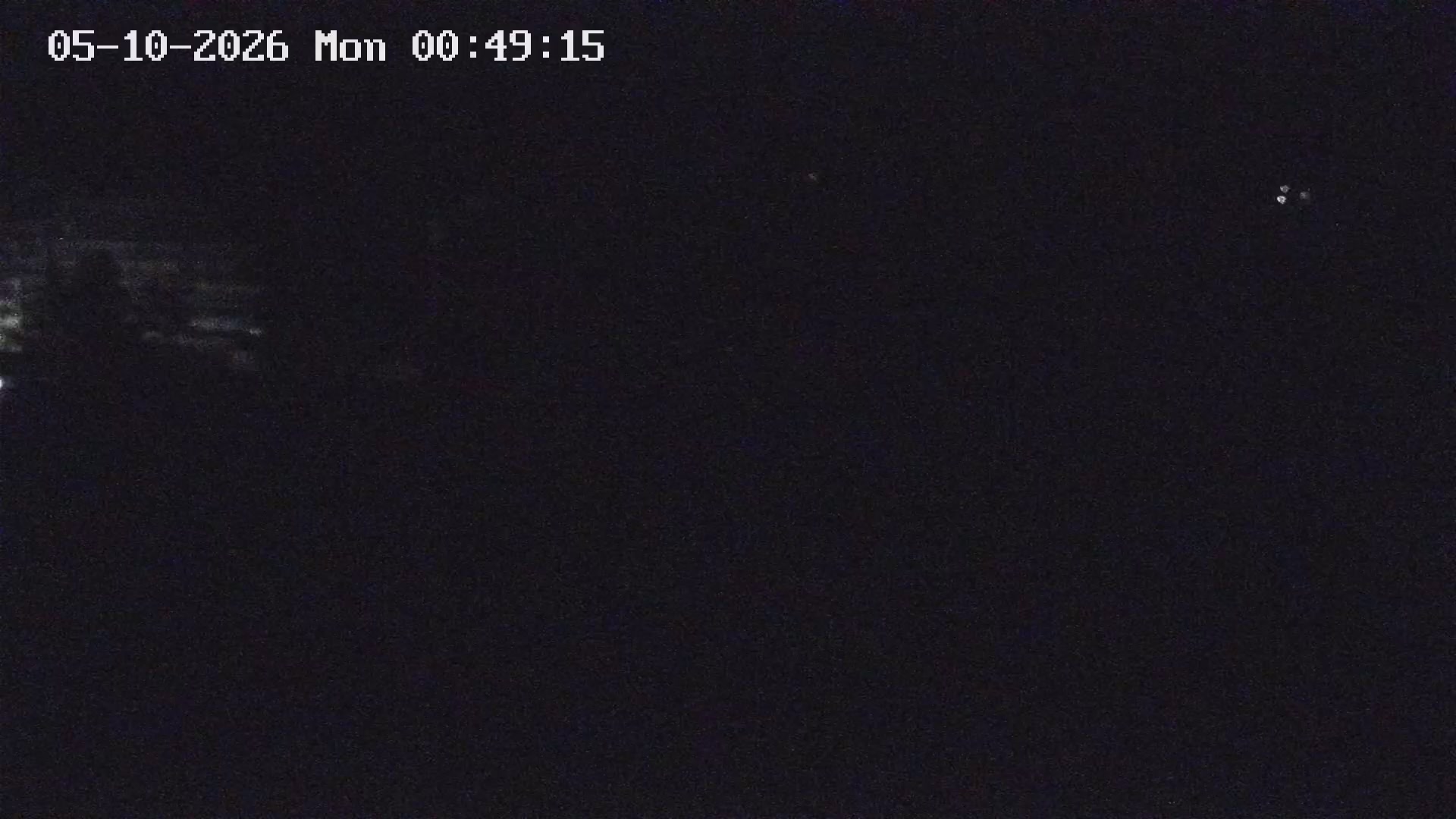 Base Area - Restaurant Boule de Neige webcam at Gourette