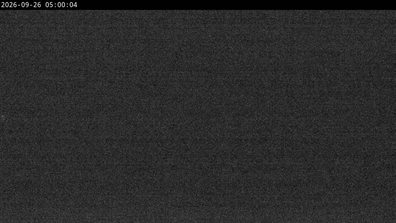 Cam 4 webcam at Grandeco Snow Resort