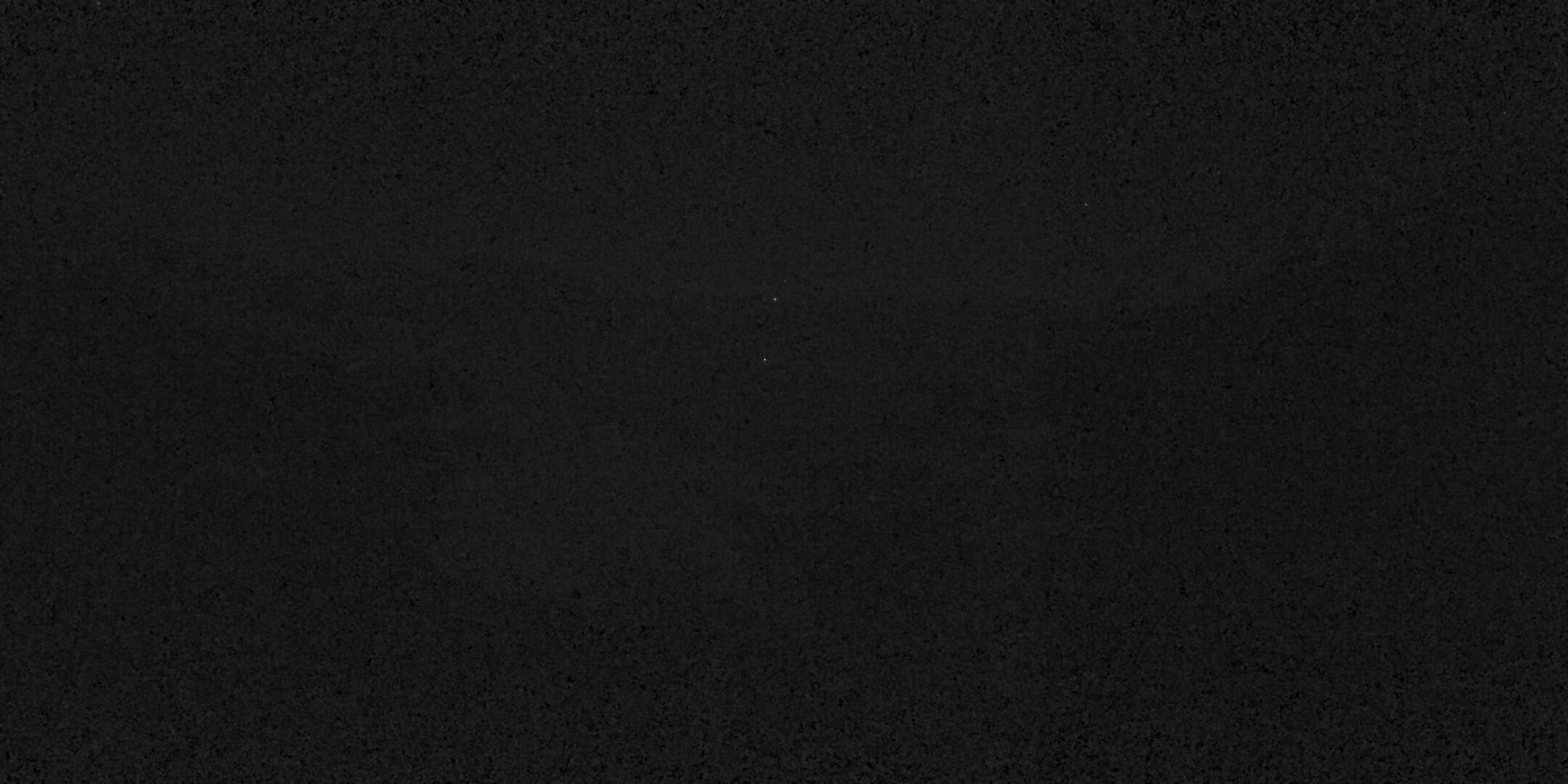 Grossarl - Loosbuhelalm webcam at Grossarltal