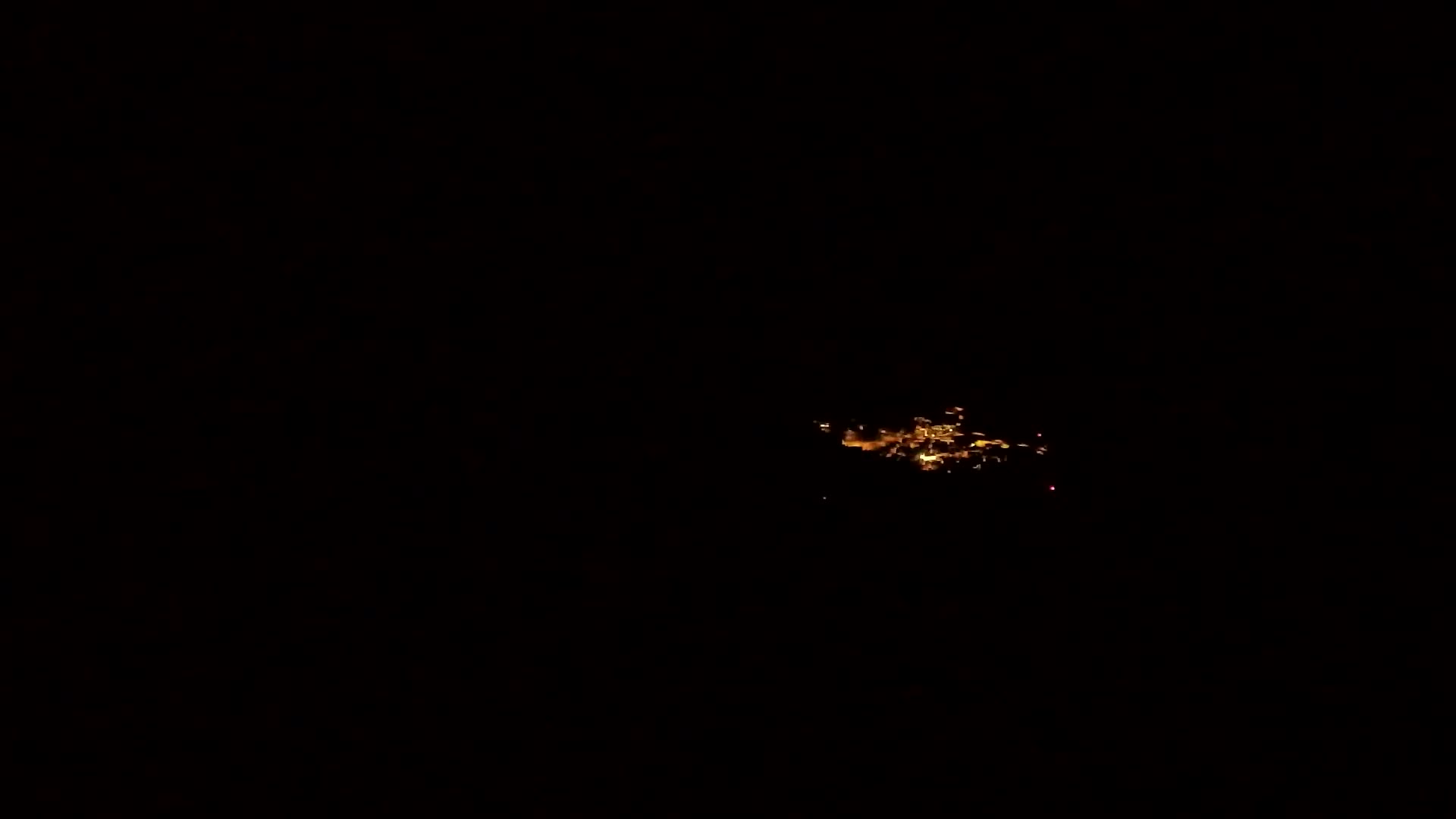 Top of Pardoramabahn webcam at Ischgl