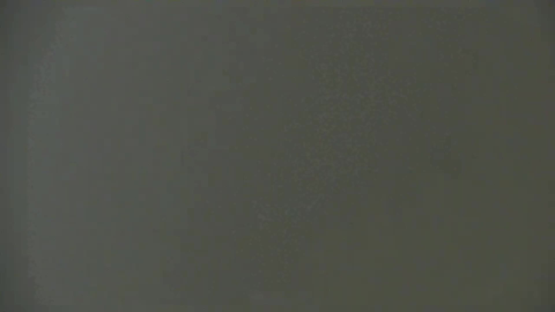 Poljice webcam at Jahorina