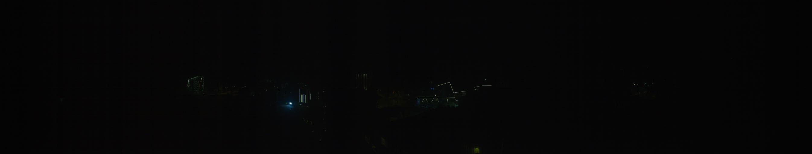 Termag Hotel webcam at Jahorina