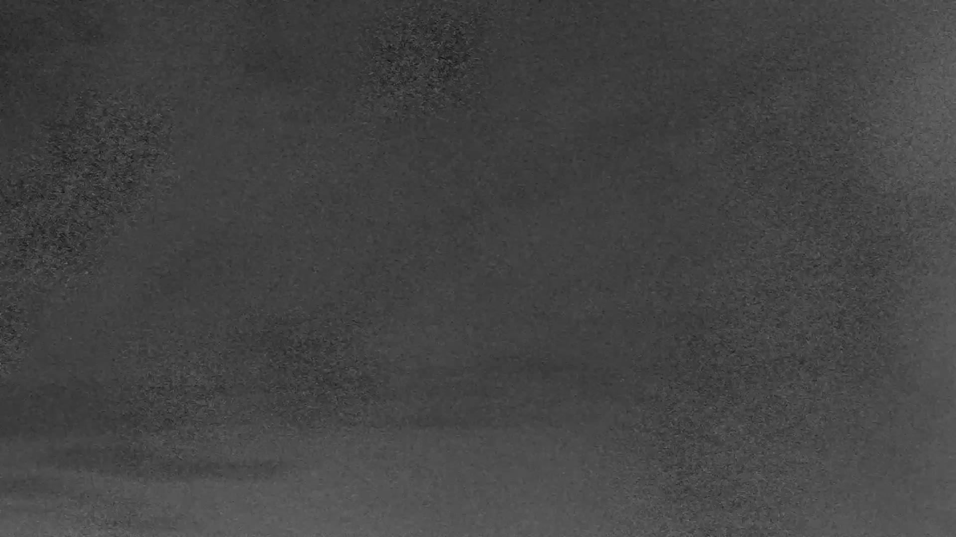 Priehyba webcam at Jasna
