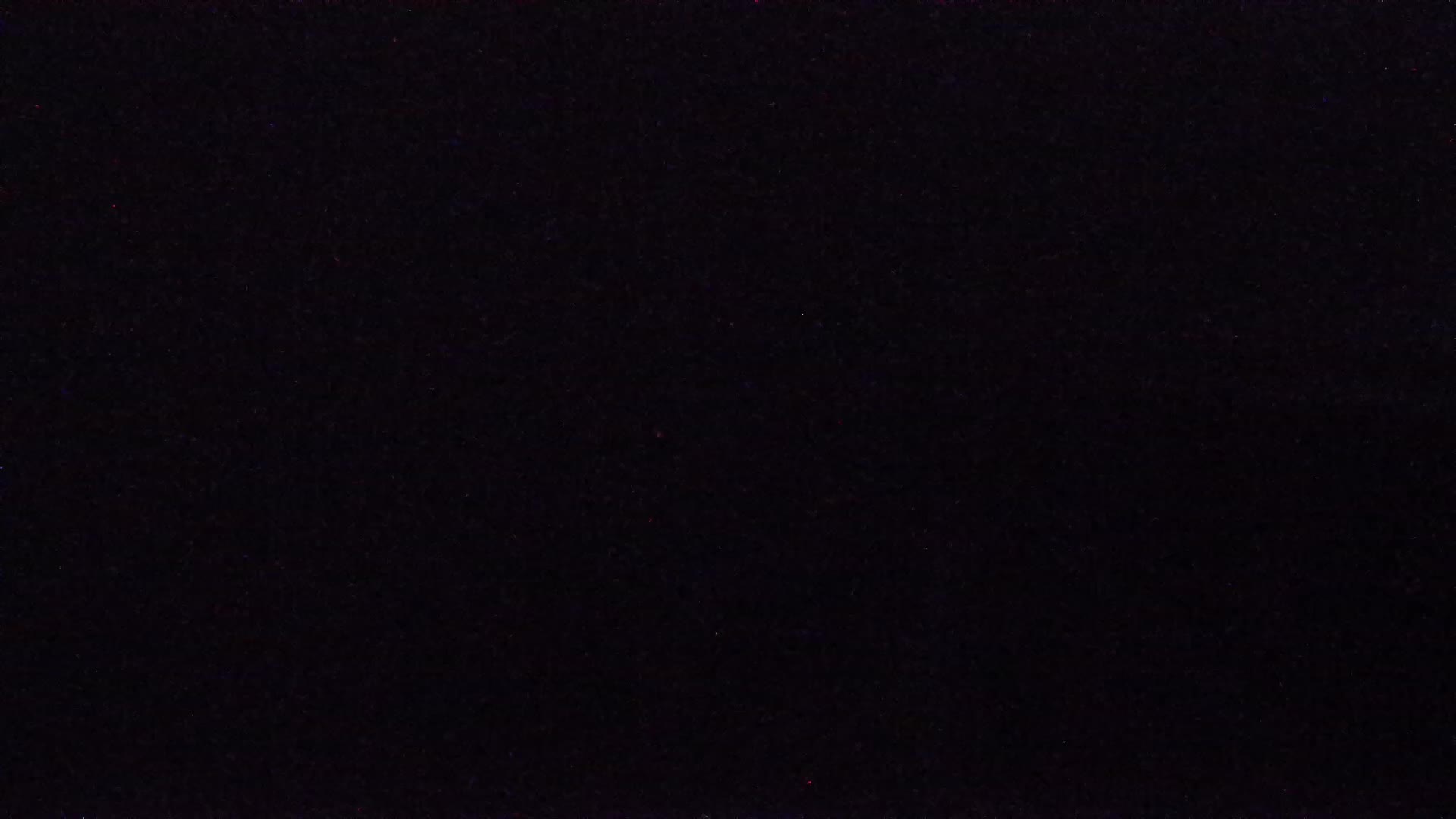 Hala Gasienicowa webcam at Kasprowy Wierch