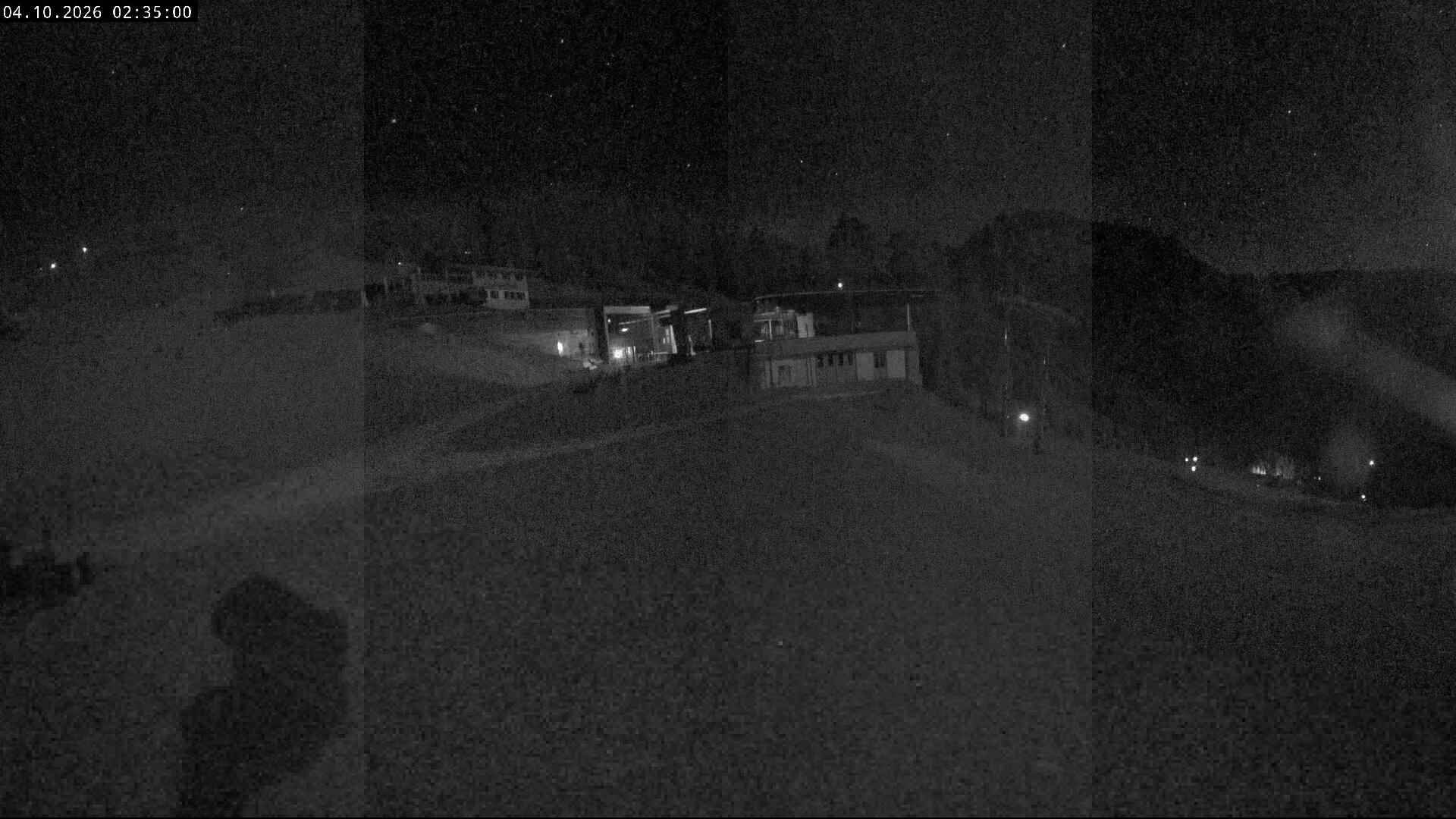 Ladurns webcam at Ladurns