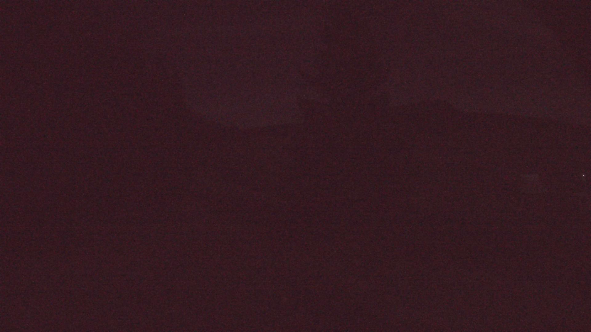 Les Estables - Domaine nordique webcam at Les Estables
