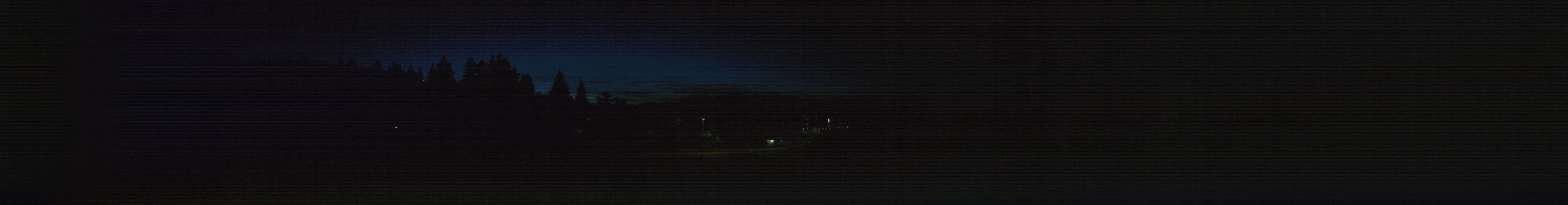Monte Bondone webcam at Monte Bondone
