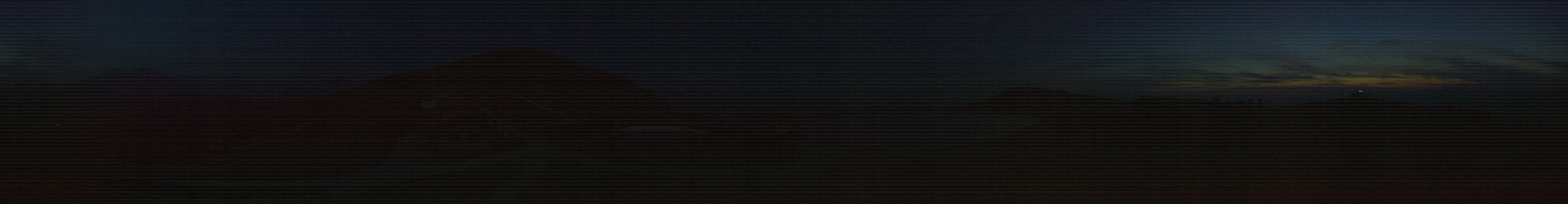 Pian del Termen webcam at Monte Pora