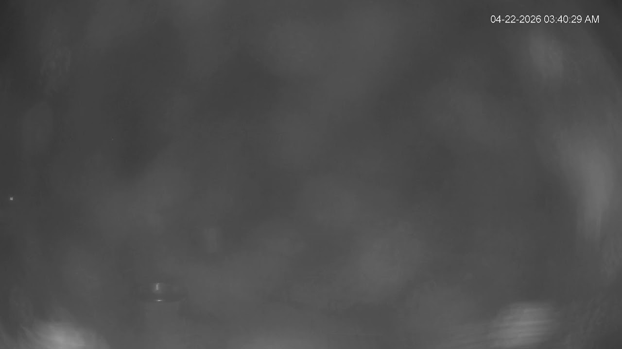 Resort Cam webcam at Nordic Valley