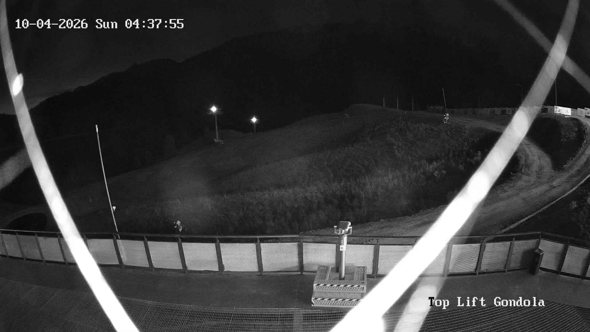 Aqtas Top G webcam at Oi-Qaragai