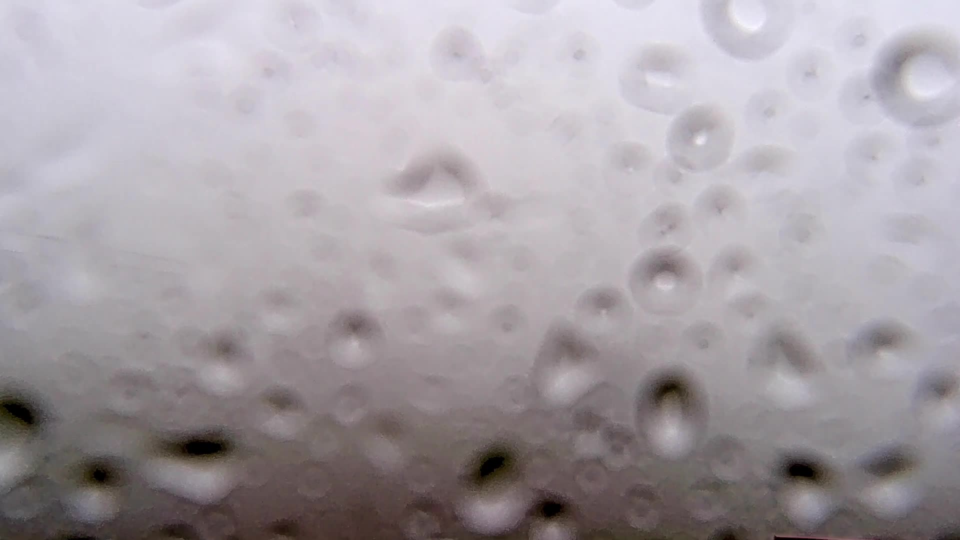 Summit webcam at Okemo