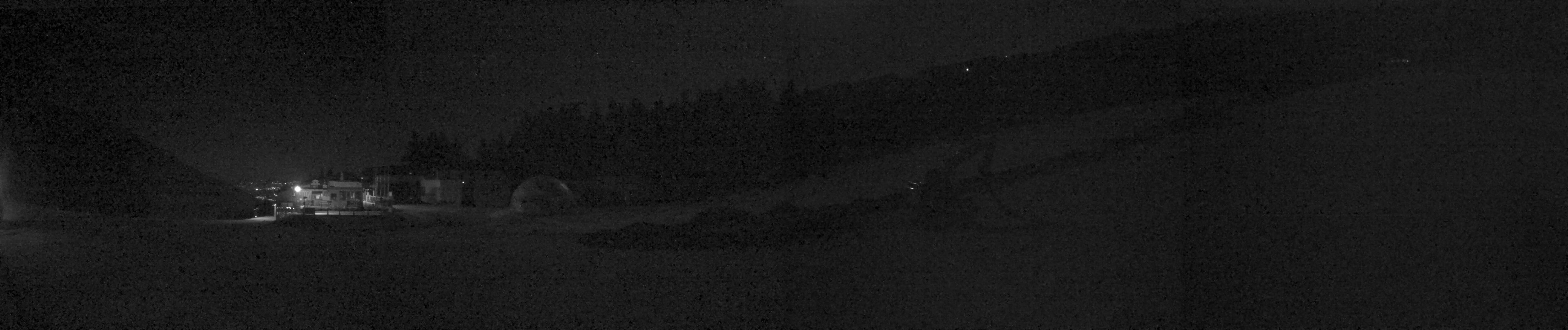 Teresat webcam at Paganella Andalo