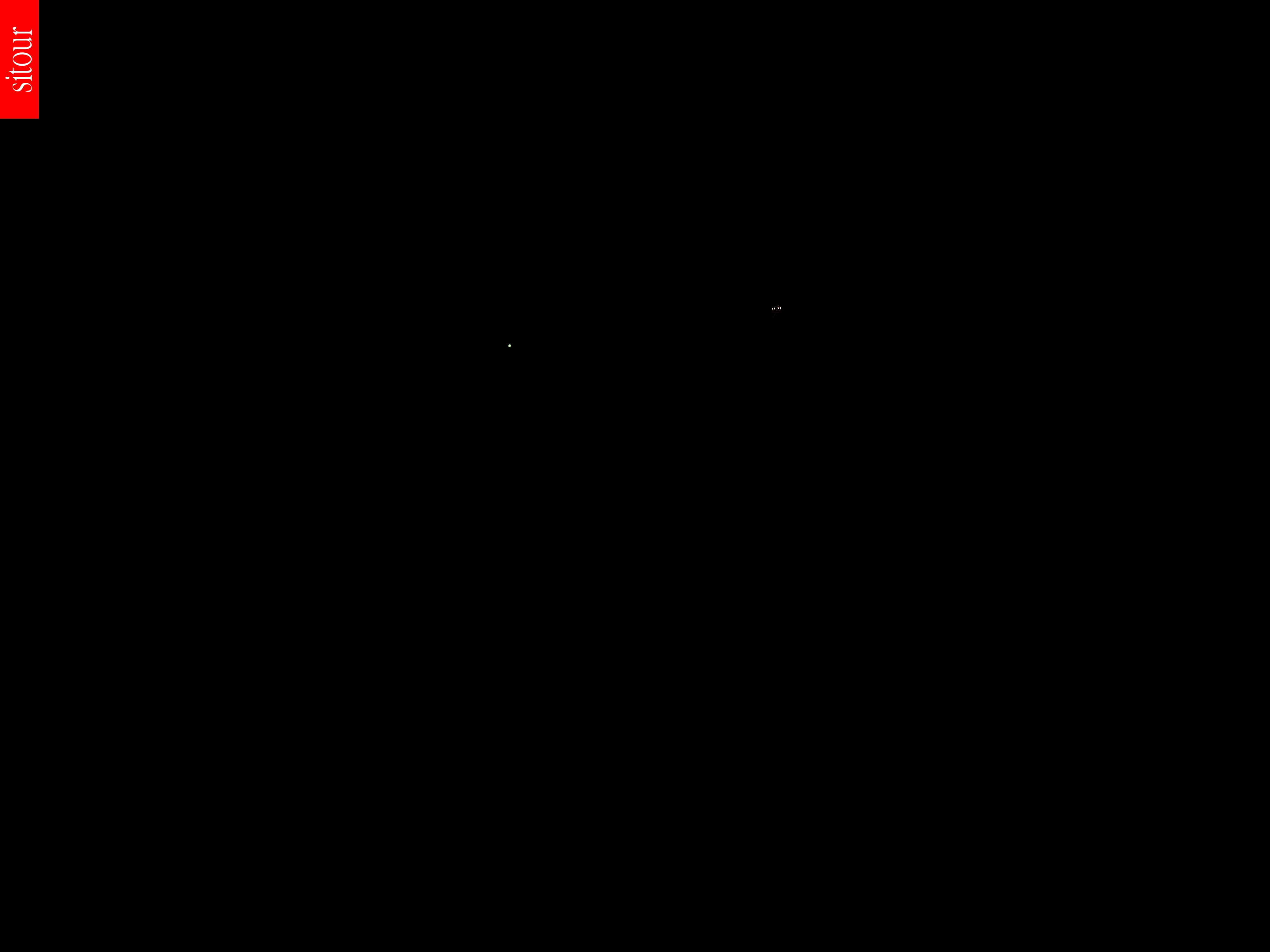 Hnedy vrch webcam at Pec pod Snezkou