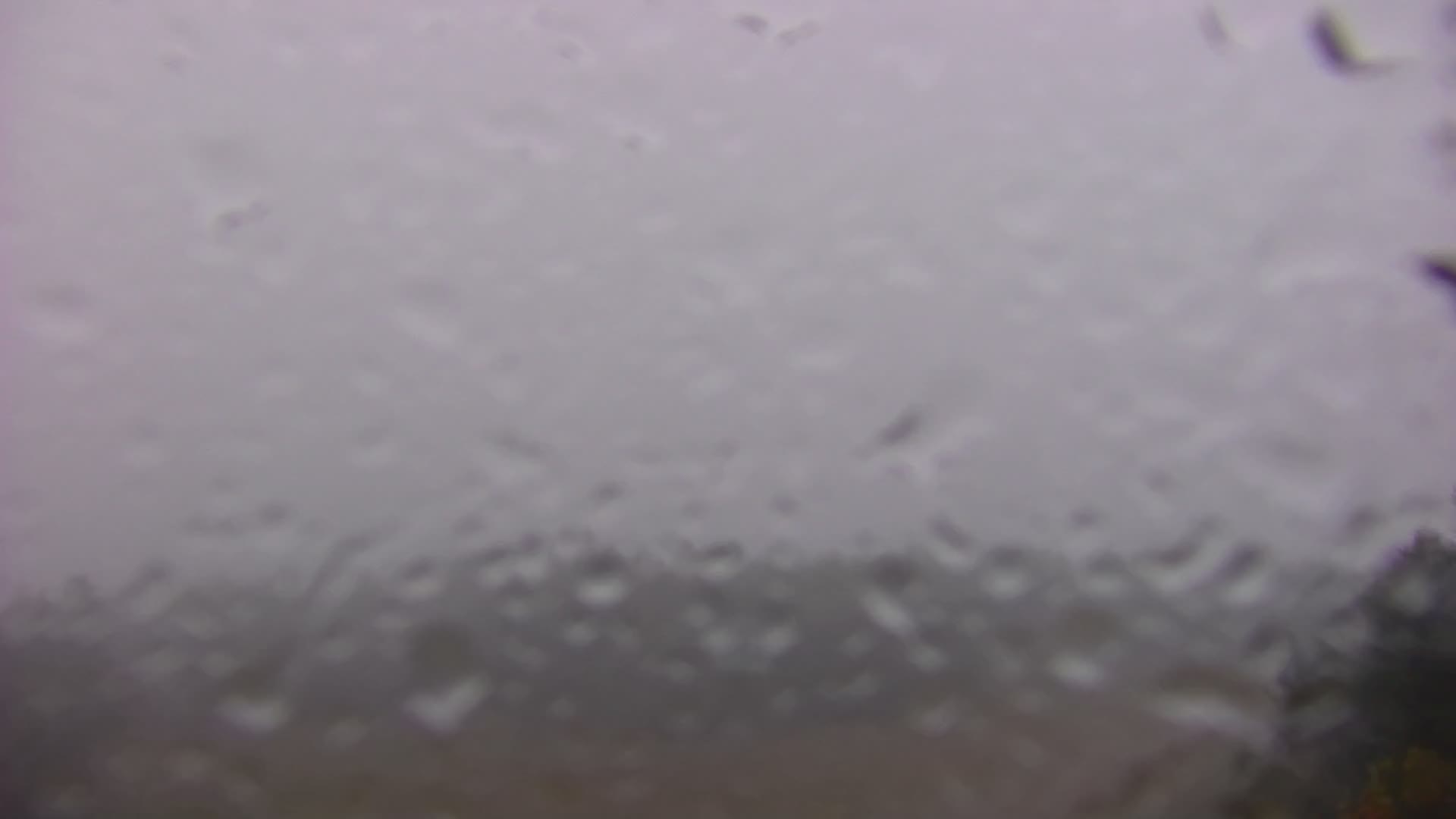 Horizon webcam at Pico Mountain