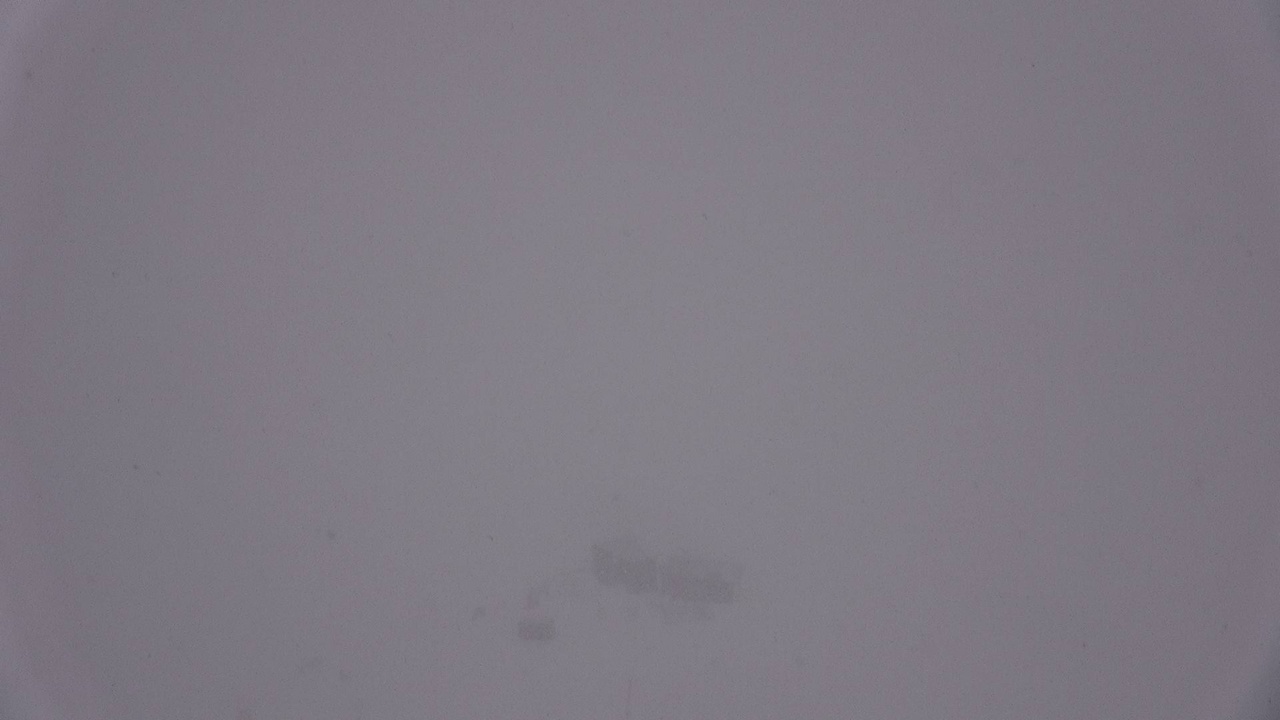 Remarkables Curvey Top 2 webcam