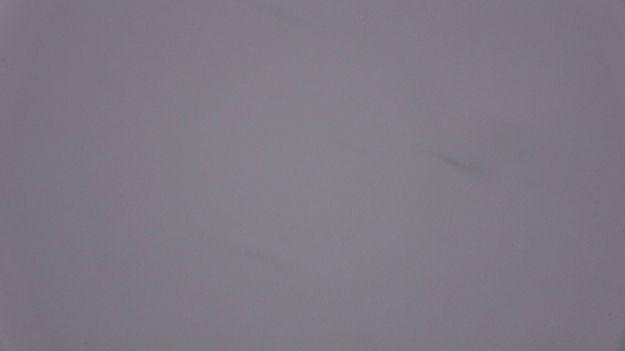 Remarkables Curvey Top 3 webcam