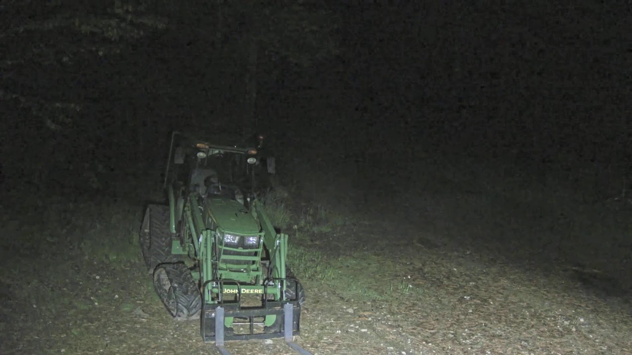 Outdoor Center webcam at Rikert