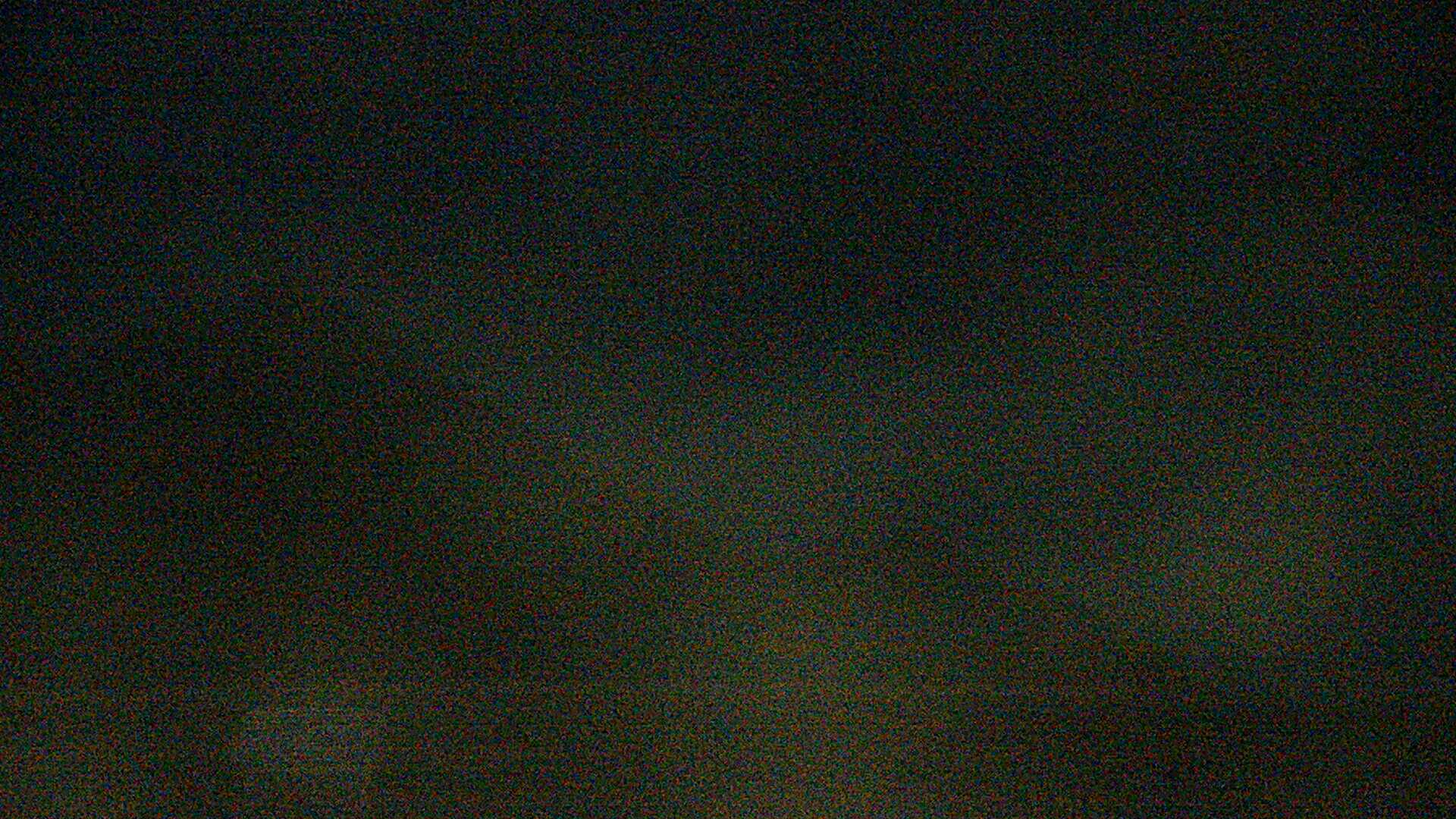 Saint-Lary Pic d'Aret webcam at Saint-Lary