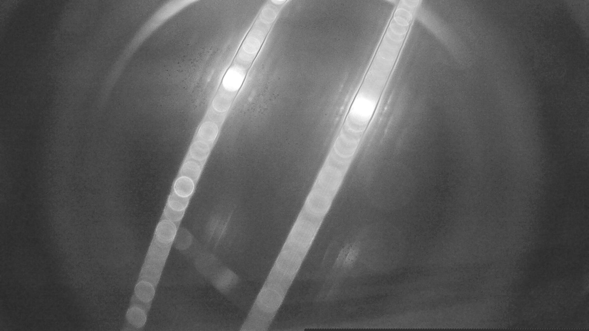 Cam 1 webcam at Sanlaiva Ski Resort