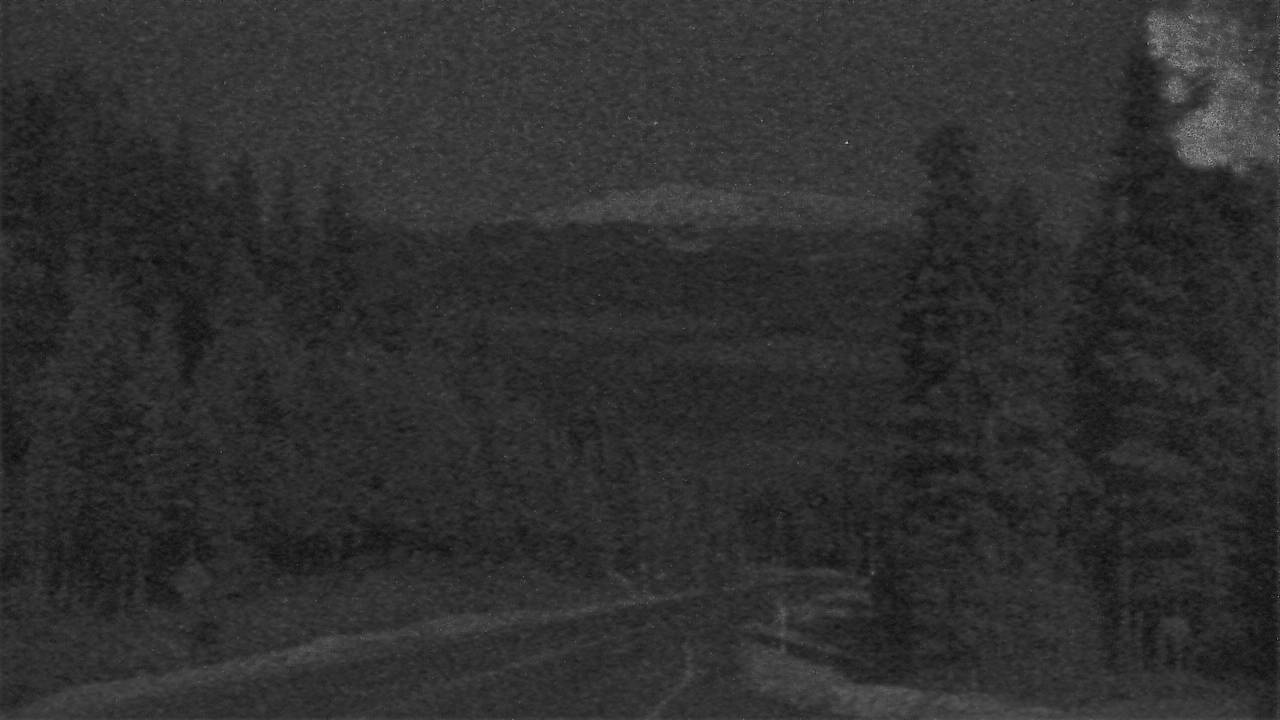US-89 Kings Hill North webcam at Showdown