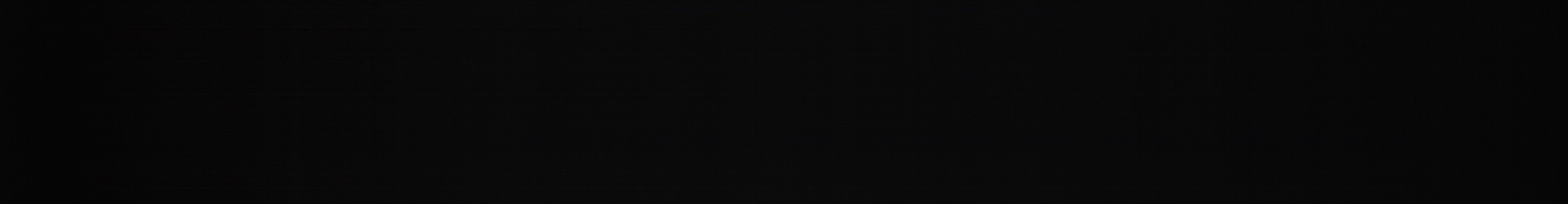 Bottom of Spatla - Nova Stoba webcam at Silvretta Montafon
