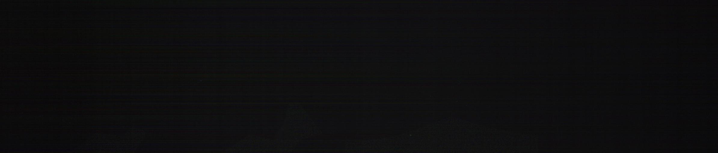 Brienzer Rothorn webcam at Sorenberg