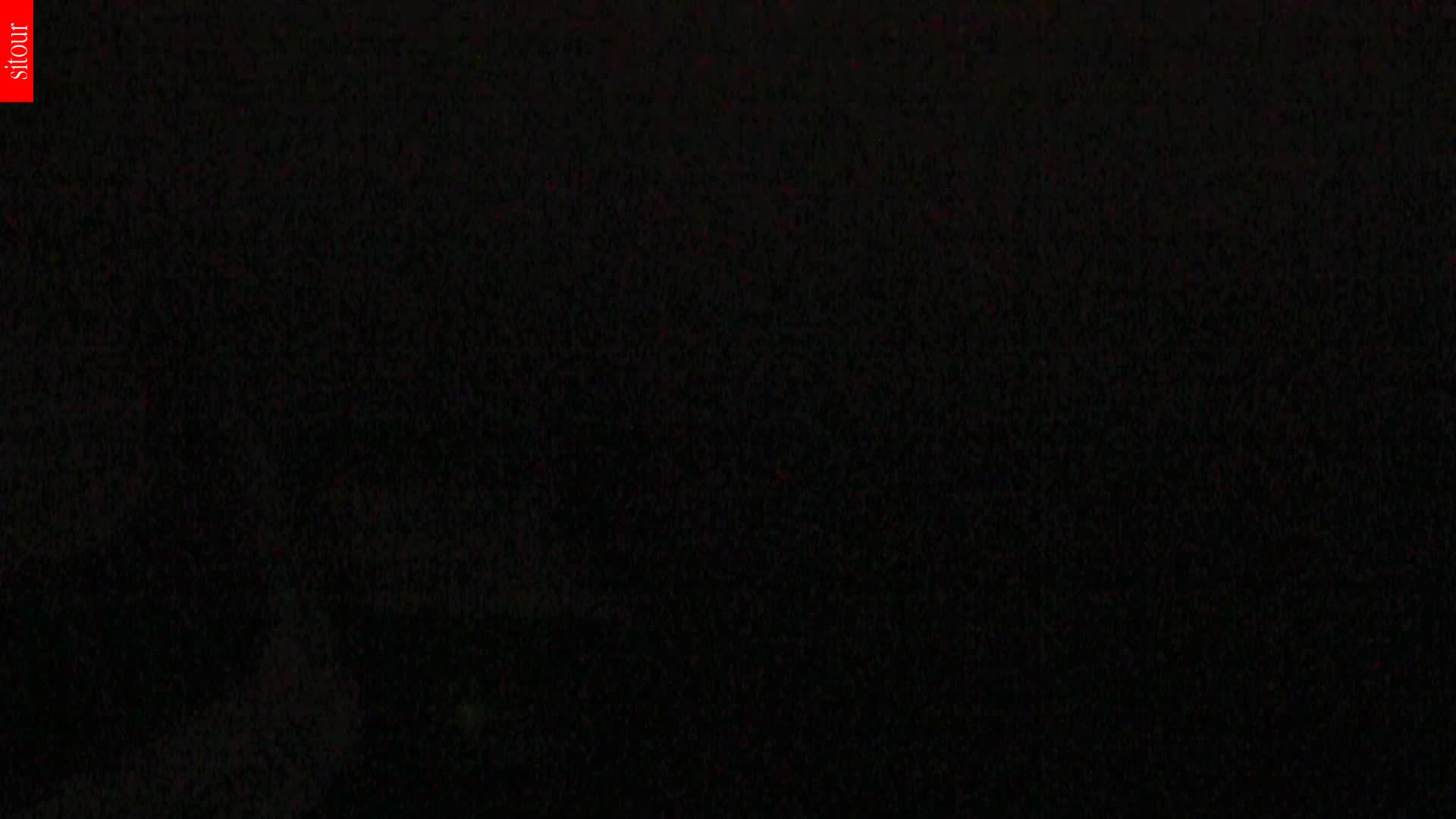 Medvedin webcam at Spindleruv Mlyn
