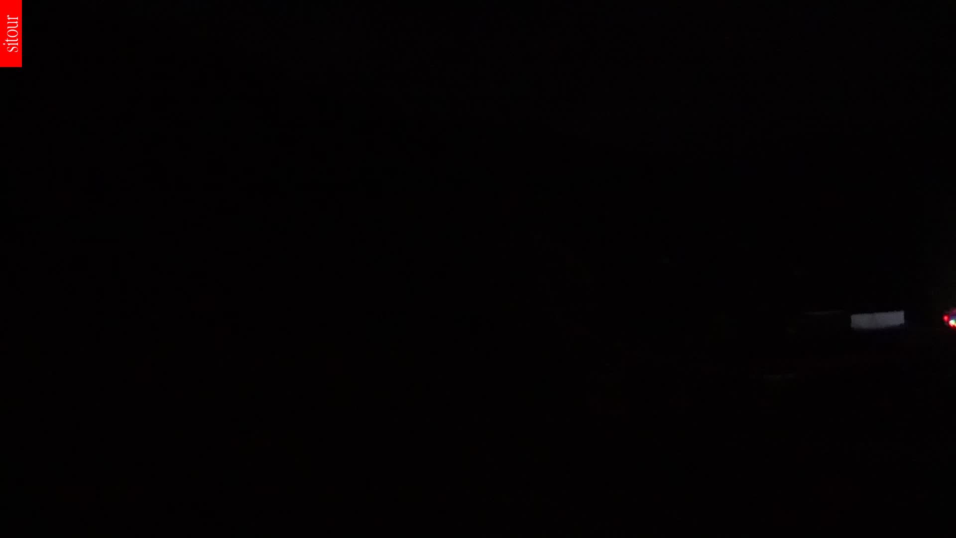 Svaty Petr webcam at Spindleruv Mlyn
