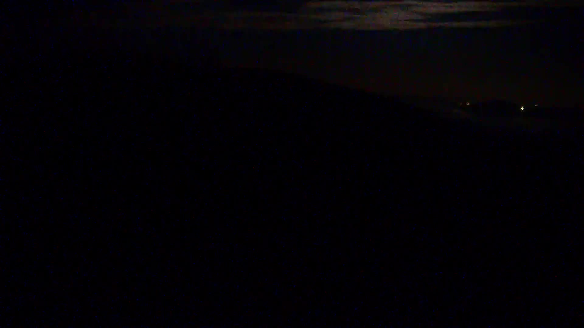 Zbojnicka Kopa webcam at Szczyrk Mountain Resort