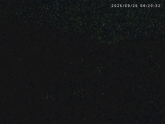 Live Camera 1 webcam at Tangram Ski Circus