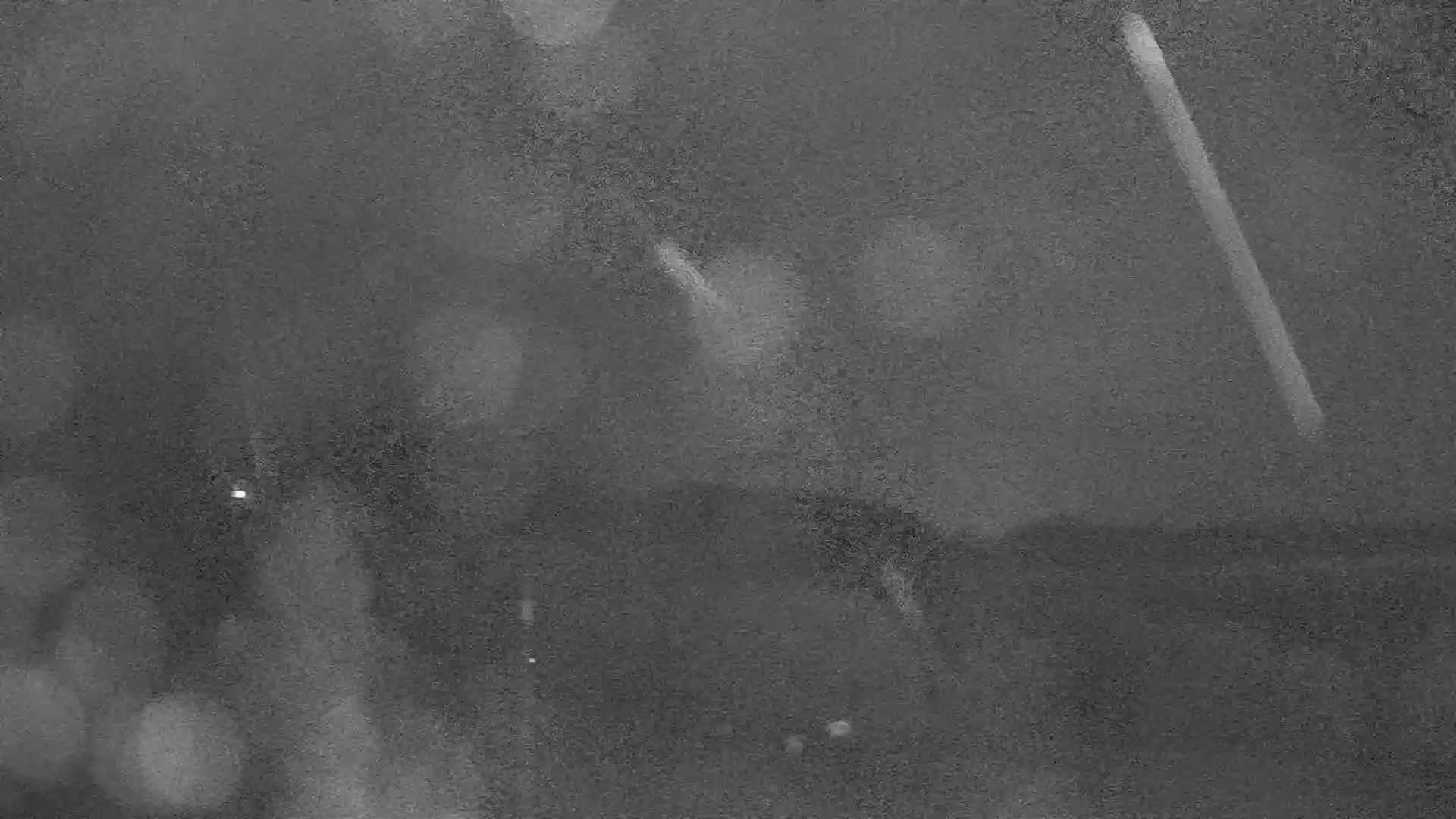 Tatranska Lomnica webcam at Tatranska Lomnica