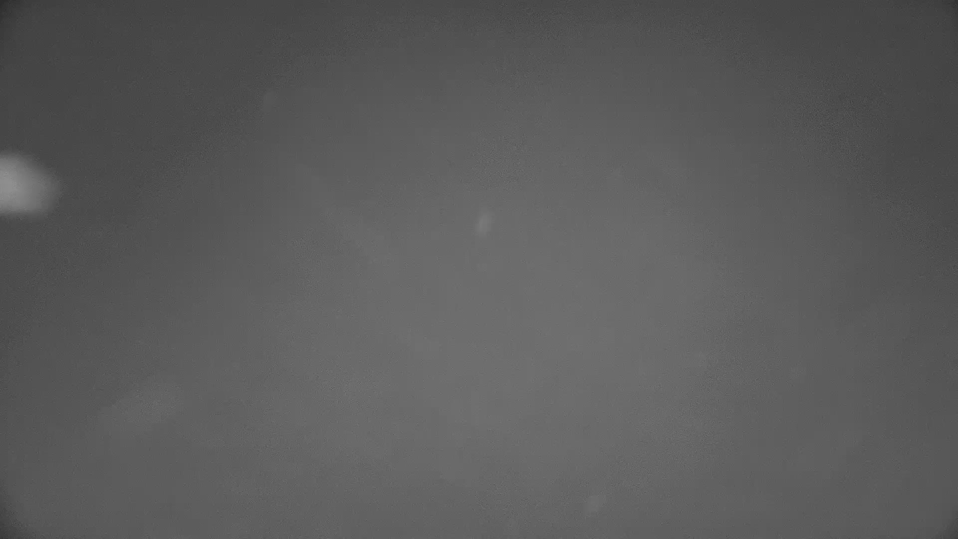 Lomnicky stit webcam at Tatranska Lomnica