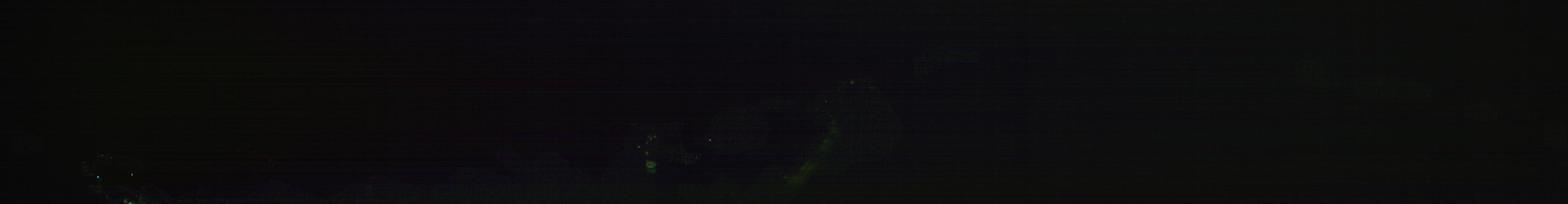 Tzoumaz webcam at Verbier