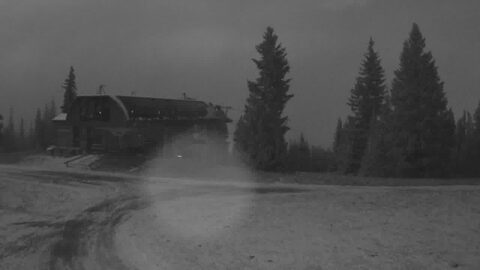 Beaver Creek McCoy Park webcam