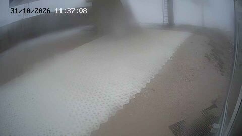 Bjelasnica Summit webcam
