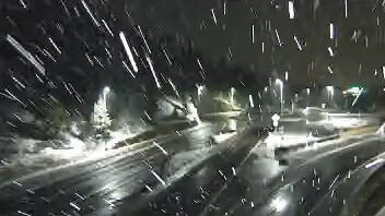 Breckenridge CO-9 at N Main St Ave webcam
