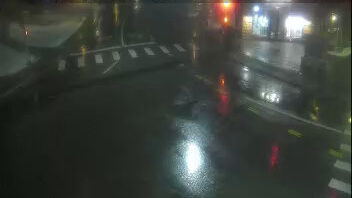 Breckenridge CO-9 at S Main St webcam