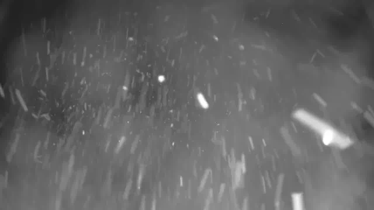 Breckenridge Peak 7 webcam