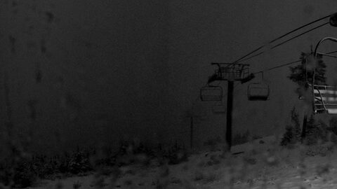 Hoodoo Hoodoo Top South-Southeast View webcam