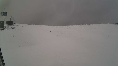 Hoodoo Hoodoo Top webcam